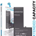 Replacement Battery For iPhone 11 Pro (Basic Extended grade)