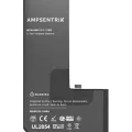 Replacement Battery For iPhone 11 Pro (Basic Extended grade)