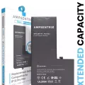 Replacement Battery For iPhone 11 Pro Max (Basic Extended grade)