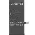 Replacement Battery For iPhone 7 (Basic Extended grade)