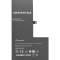 Replacement Battery For iPhone XS (Basic Extended grade)