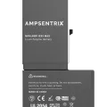 Replacement Battery For iPhone XS Max (Basic Extended grade)