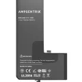Replacement Battery For iPhone 11 Pro (Basic grade)