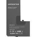 Replacement Battery For iPhone 11 Pro Max (Basic grade)