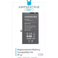 Replacement Battery For iPhone 13 (Basic grade)