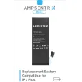 Replacement Battery For iPhone 7 Plus (Basic grade)