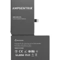 Replacement Battery For iPhone X (Basic grade)