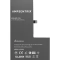 Replacement Battery For iPhone XS (Basic grade)