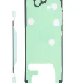 LCD Adhesive Tape For Samsung Galaxy S21 5G (10 Pack)