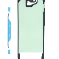 LCD Adhesive Tape For Samsung Galaxy S20 Ultra (10 Pack)