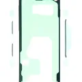 LCD Adhesive Tape For Samsung Galaxy S10 (10 Pack)
