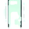 LCD Adhesive Tape For Samsung Galaxy S10 (10 Pack)