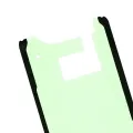 LCD Adhesive Tape For Samsung Galaxy S9 (10 Pack)