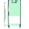 LCD Adhesive Tape For Samsung Galaxy Note 20 Ultra (10 Pack)