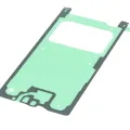 LCD Adhesive Tape For Samsung Galaxy Note 20 Ultra (10 Pack)