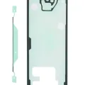 LCD Adhesive Tape For Samsung Galaxy Note 20 (10 Pack)