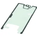 LCD Adhesive Tape For Samsung Galaxy Note 20 (10 Pack)
