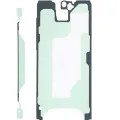 LCD Adhesive Tape For Samsung Galaxy Note 10 (10 Pack)
