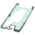 LCD Adhesive Tape For Samsung Galaxy Note 10 (10 Pack)
