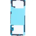 LCD Adhesive Tape For Samsung Galaxy Note 9 (10 Pack)