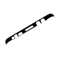 LCD Adhesive Tape For Samsung Galaxy Note 8 (10 Pack)