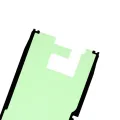 LCD Adhesive Tape For Samsung Galaxy Note 8 (10 Pack)