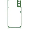 Back Cover Adhesive Tape For Samsung Galaxy S21 Plus (10 Pack)