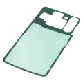 Back Cover Adhesive Tape For Samsung Galaxy S21 5G (10 Pack)