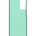Back Cover Adhesive Tape For Samsung Galaxy S20 FE (10 Pack)