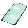 Back Cover Adhesive Tape For Samsung Galaxy S20 Ultra (10 Pack)