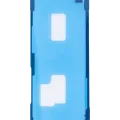 Back Cover Adhesive Tape For Samsung Galaxy S20 Plus (10 Pack)