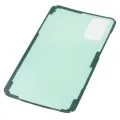 Back Cover Adhesive Tape For Samsung Galaxy S20 5G (10 Pack)