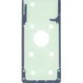 Back Cover Adhesive Tape For Samsung Galaxy S10 Lite (10 Pack)