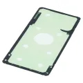 Back Cover Adhesive Tape For Samsung Galaxy S10 Lite (10 Pack)