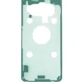 Back Cover Adhesive Tape For Samsung Galaxy S10E (10 Pack)