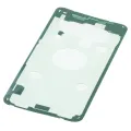 Back Cover Adhesive Tape For Samsung Galaxy S10E (10 Pack)