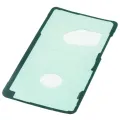 Back Cover Adhesive Tape For Samsung Galaxy Note 20 (10 Pack)