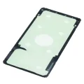 Back Cover Adhesive Tape For Samsung Galaxy Note 10 Lite (10 Pack)