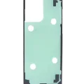 Back Cover Adhesive Tape For Samsung Galaxy Note 10 (10 Pack)