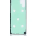 Back Cover Adhesive Tape For Samsung Galaxy Note 10 (10 Pack)