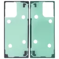 Back Cover Adhesive Tape For Samsung Galaxy Note 10 (10 Pack)