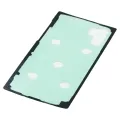 Back Cover Adhesive Tape For Samsung Galaxy Note 10 (10 Pack)