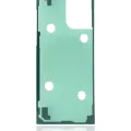 Back Cover Adhesive Tape For Samsung Galaxy Note 10 (10 Pack)