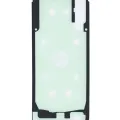 Back Cover Adhesive Tape For Samsung Galaxy A50 (A505 / 2019) (10 Pack)