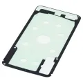 Back Cover Adhesive Tape For Samsung Galaxy A50 (A505 / 2019) (10 Pack)