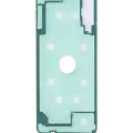 Back Cover Adhesive Tape For Samsung Galaxy A70 (A705 / 2019) (10 Pack)