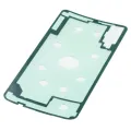 Back Cover Adhesive Tape For Samsung Galaxy A70 (A705 / 2019) (10 Pack)