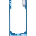 Back Cover Adhesive Tape For Samsung Galaxy A20 (A205 / 2019) (10 Pack)