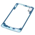 Back Cover Adhesive Tape For Samsung Galaxy A20 (A205 / 2019) (10 Pack)