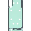 Back Cover Adhesive Tape For Samsung Galaxy A30 (A305 / 2019) (10 Pack)